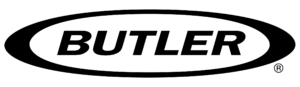 Butler Manufacturing