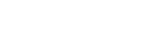 Butler Manufacturing Logo